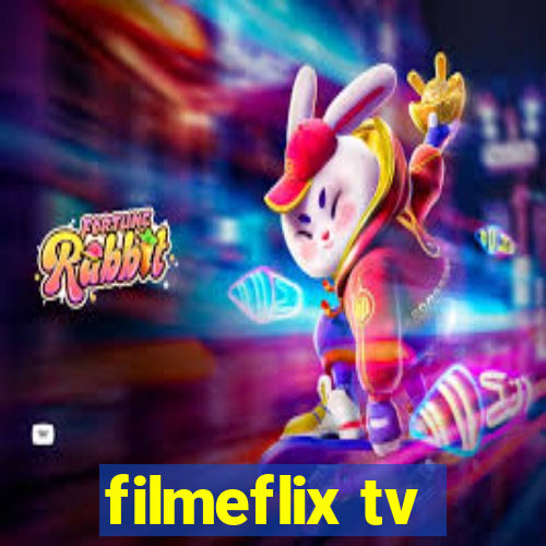 filmeflix tv